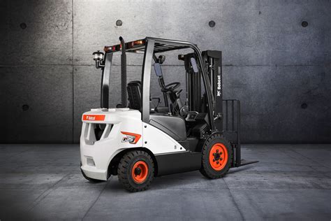 doosan bobcat wikipedia